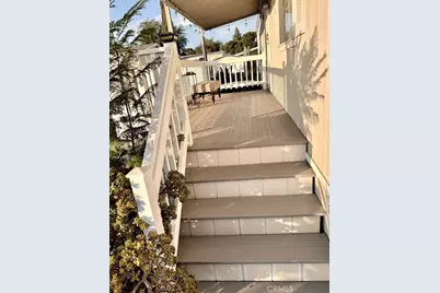 1855 E Riverside #369, Ontario, CA 91761 - Photo 2