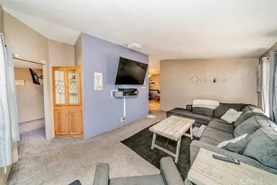 11031 Anderson Ranch, Phelan, CA 92371 - Photo 8