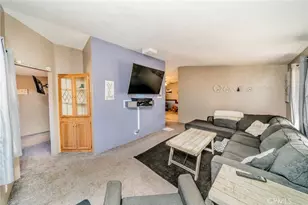 11031 Anderson Ranch, Phelan, CA 92371 - Photo 8