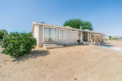 11031 Anderson Ranch, Phelan, CA 92371 - Photo 2