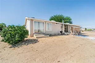 11031 Anderson Ranch, Phelan, CA 92371 - Photo 2