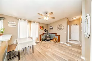 11031 Anderson Ranch, Phelan, CA 92371 - Photo 14