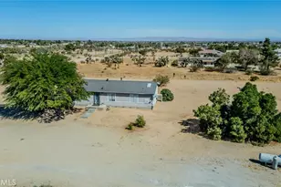 11031 Anderson Ranch, Phelan, CA 92371 - Photo 32