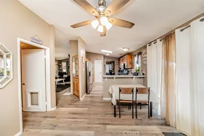 11031 Anderson Ranch, Phelan, CA 92371 - Photo 16