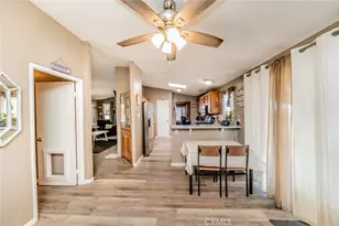 11031 Anderson Ranch, Phelan, CA 92371 - Photo 16