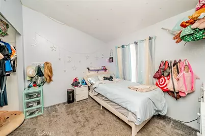 11031 Anderson Ranch, Phelan, CA 92371 - Photo 22