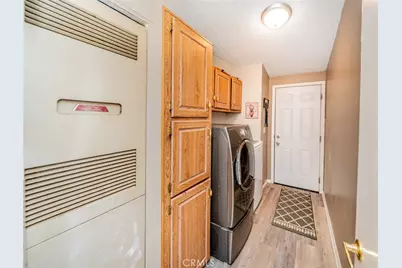 11031 Anderson Ranch, Phelan, CA 92371 - Photo 18