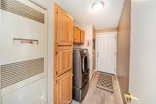 11031 Anderson Ranch, Phelan, CA 92371 - Photo 18