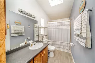 11031 Anderson Ranch, Phelan, CA 92371 - Photo 28
