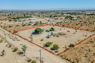 11031 Anderson Ranch, Phelan, CA 92371 - Photo 34