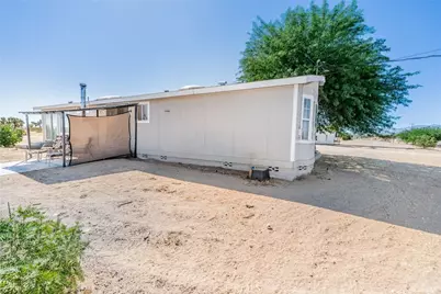 11031 Anderson Ranch, Phelan, CA 92371 - Photo 4