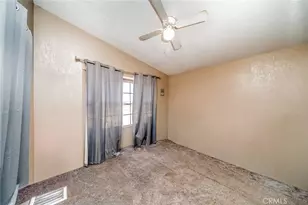 11031 Anderson Ranch, Phelan, CA 92371 - Photo 10