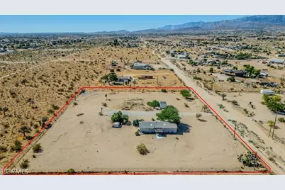11031 Anderson Ranch, Phelan, CA 92371 - Photo 36