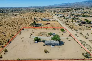 11031 Anderson Ranch, Phelan, CA 92371 - Photo 36
