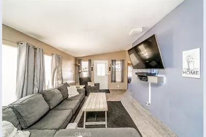 11031 Anderson Ranch, Phelan, CA 92371 - Photo 6
