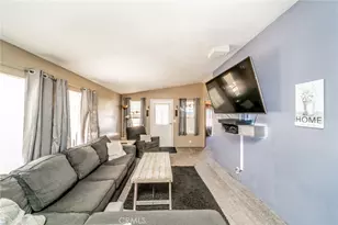 11031 Anderson Ranch, Phelan, CA 92371 - Photo 6