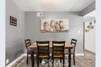 1 Dovecote, Carson, CA 90745 - Photo 10