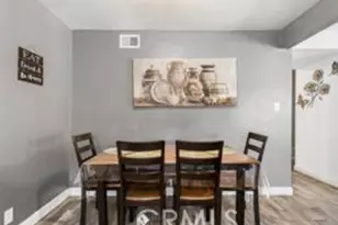 1 Dovecote, Carson, CA 90745 - Photo 10