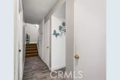 1 Dovecote, Carson, CA 90745 - Photo 14