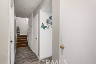 1 Dovecote, Carson, CA 90745 - Photo 14