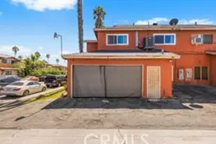 1 Dovecote, Carson, CA 90745 - Photo 4