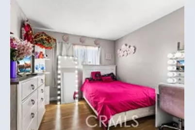 1 Dovecote, Carson, CA 90745 - Photo 18