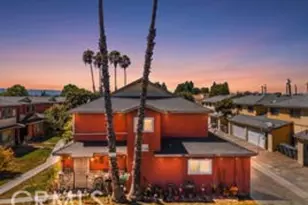 1 Dovecote, Carson, CA 90745 - Photo 2