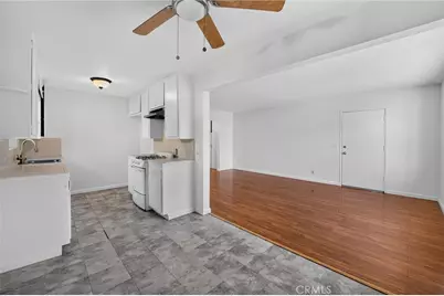 1720 N Sierra Way, San Bernardino, CA 92405 - Photo 14