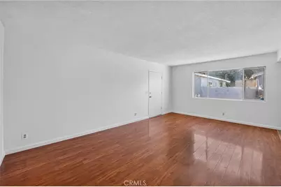 1720 N Sierra Way, San Bernardino, CA 92405 - Photo 8