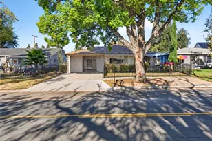 1720 N Sierra Way, San Bernardino, CA 92405 - Photo 1