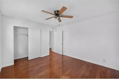 1720 N Sierra Way, San Bernardino, CA 92405 - Photo 20