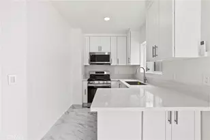 1313 E Merona Pl, Anaheim, CA 92805 - Photo 30