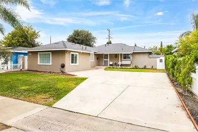 1313 E Merona Place, Anaheim, CA 92805 - Photo 2