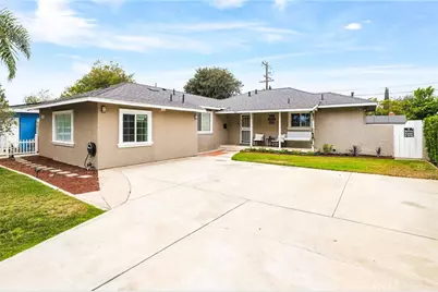 1313 E Merona Place, Anaheim, CA 92805 - Photo 1