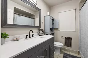1313 E Merona Pl, Anaheim, CA 92805 - Photo 18