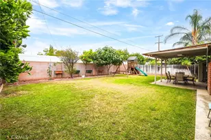 1313 E Merona Pl, Anaheim, CA 92805 - Photo 22