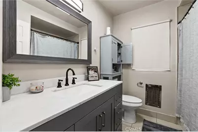 1313 E Merona Place, Anaheim, CA 92805 - Photo 18