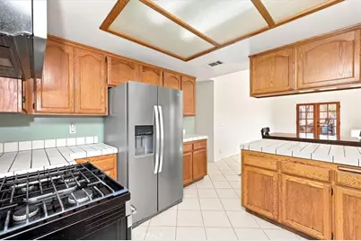14464 Harvey, Riverside, CA 92503 - Photo 26