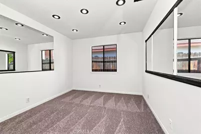 14464 Harvey, Riverside, CA 92503 - Photo 18