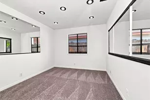 14464 Harvey, Riverside, CA 92503 - Photo 18