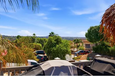 14464 Harvey, Riverside, CA 92503 - Photo 6