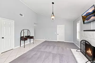 14464 Harvey, Riverside, CA 92503 - Photo 16