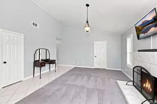 14464 Harvey, Riverside, CA 92503 - Photo 16