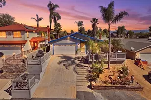 14464 Harvey, Riverside, CA 92503 - Photo 1