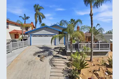 14464 Harvey, Riverside, CA 92503 - Photo 4