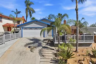 14464 Harvey, Riverside, CA 92503 - Photo 4