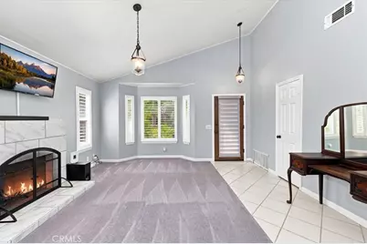 14464 Harvey, Riverside, CA 92503 - Photo 12