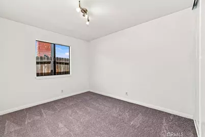 14464 Harvey, Riverside, CA 92503 - Photo 32
