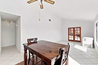 14464 Harvey, Riverside, CA 92503 - Photo 22