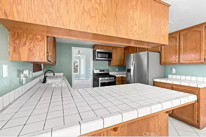 14464 Harvey, Riverside, CA 92503 - Photo 30